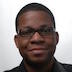 Jonathan Franzen profile picture