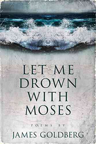 Let Me Drown With Moses
