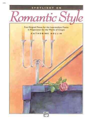 Spotlight On Romantic Style Mrs Molesworth