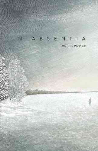 In Absentia Morris Panych