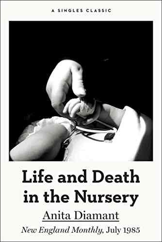 Life And Death In The Nursery (Singles Classic)