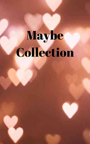 Maybe Collection Beverly Post Schmeler