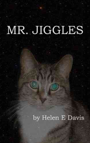 Mr Jiggles (Freespacers/Cyclone/Silent Runners)
