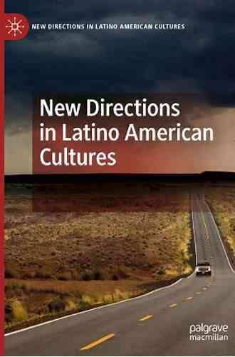New Argentine Film: Other Worlds (New Directions In Latino American Cultures)