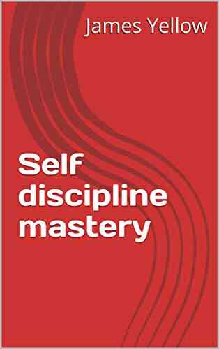 Self Discipline Mastery Flavius Josephus