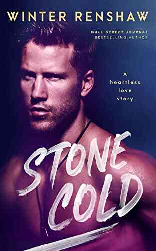 Stone Cold Winter Renshaw