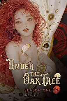 Under The Oak Tree: Season 1 (3)