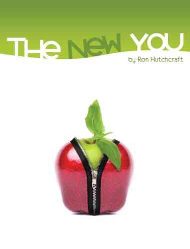 The New You Cree Nations