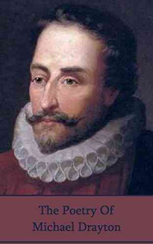 The Poetry Of Michael Drayton