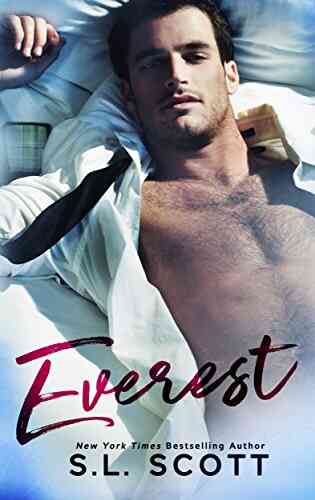 Everest S L Scott