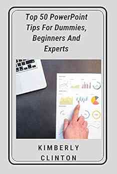 Top 50 PowerPoint Tips For Dummies Beginners And Experts