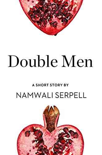 Double Men: A Short Story From The Collection Reader I Married Him