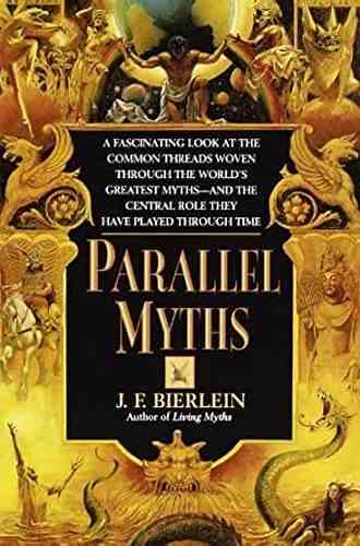 Parallel Myths J F Bierlein