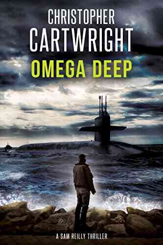Omega Deep (Sam Reilly 12)
