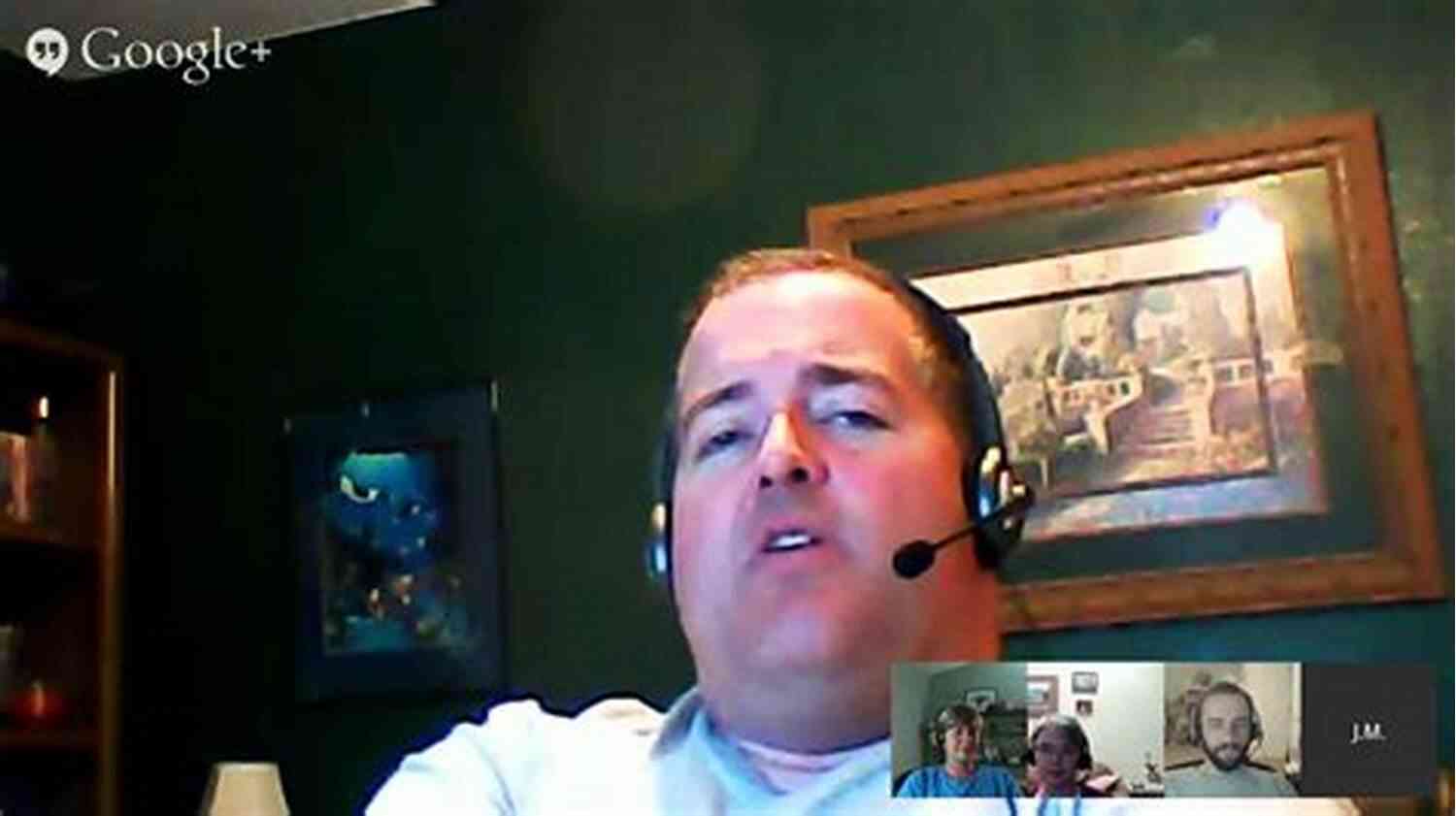 365 Days Jeffrey Poole A Mastermind Lost In His Literary World 365 Days Jeffrey Poole