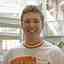 A Donahue Baker