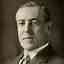 A N Wilson