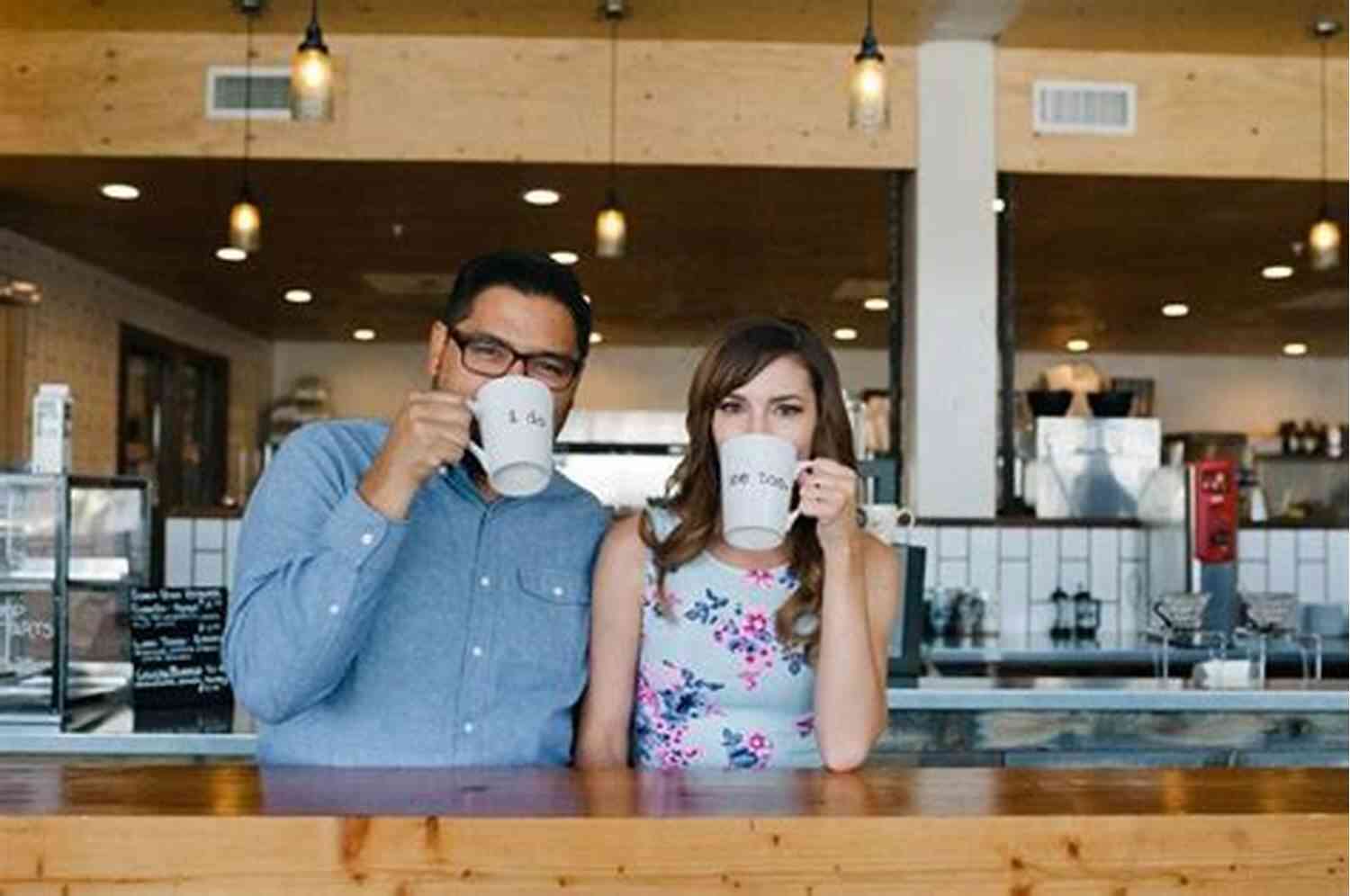 A Couple Engaged In A Shared Interest Getting The Girl: Powerful Strategies For Hooking Up With The Woman Of Your Dreams