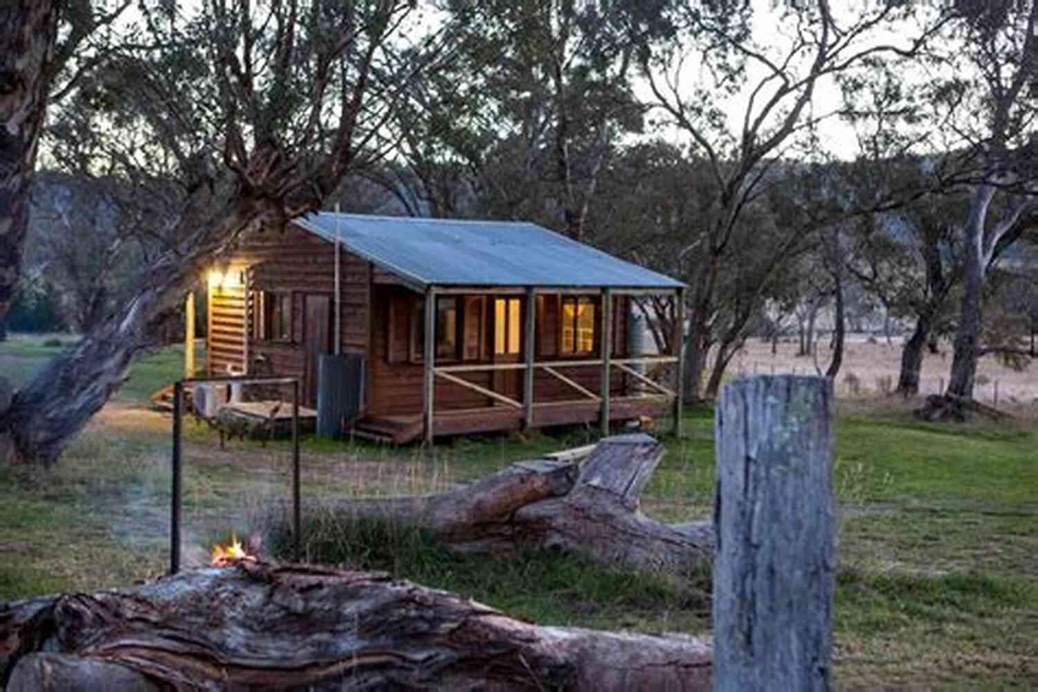 A Cozy Cabin In The Countryside A Night With Him: A Lies Betrayal And Love Bonus Chapter