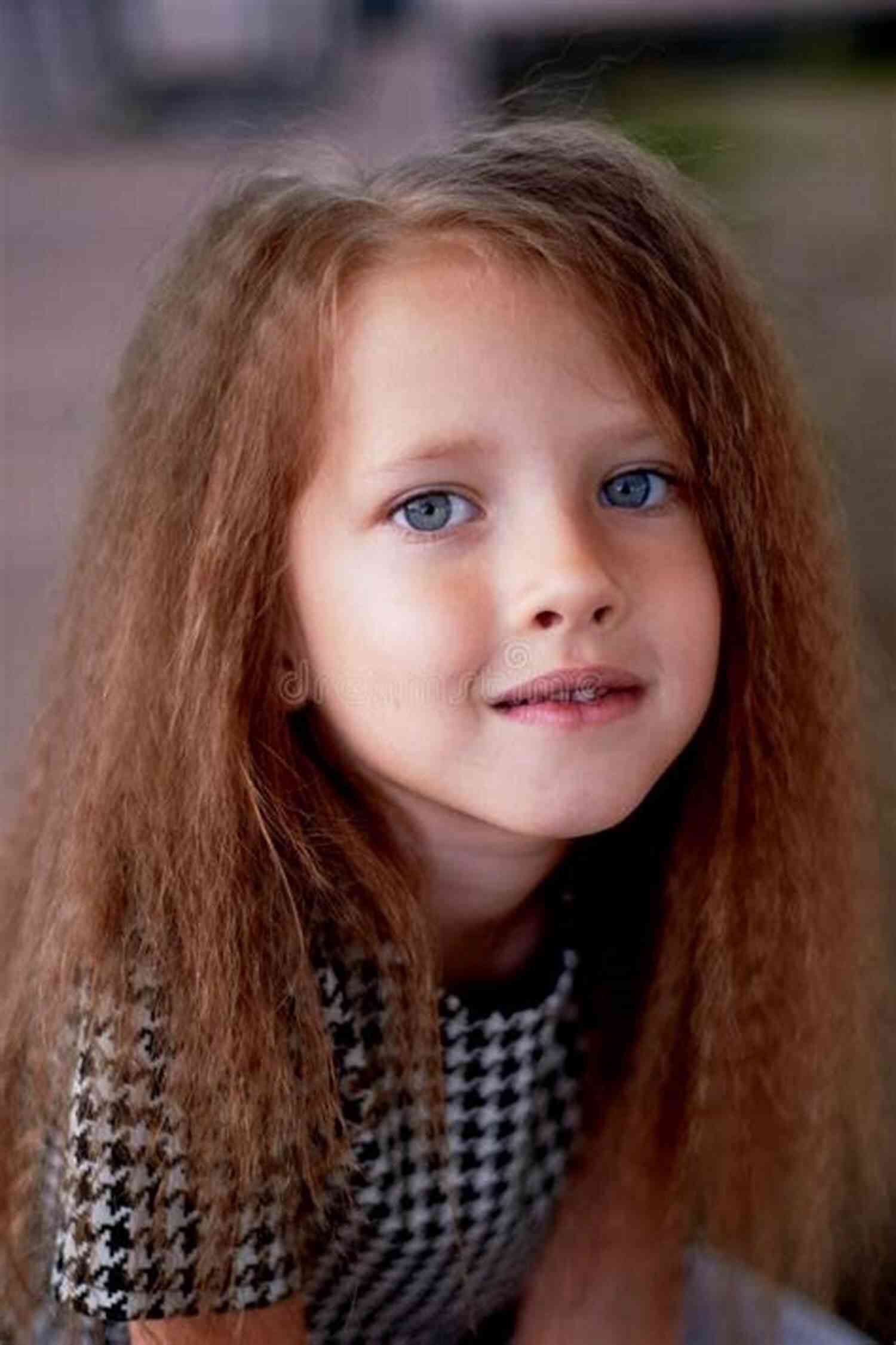 A Cute Royal Baby With Golden Curls And Beautiful Blue Eyes Smiling At The Camera Who Cares About The Royal Baby And British Royal Family?: Sorry Charlie