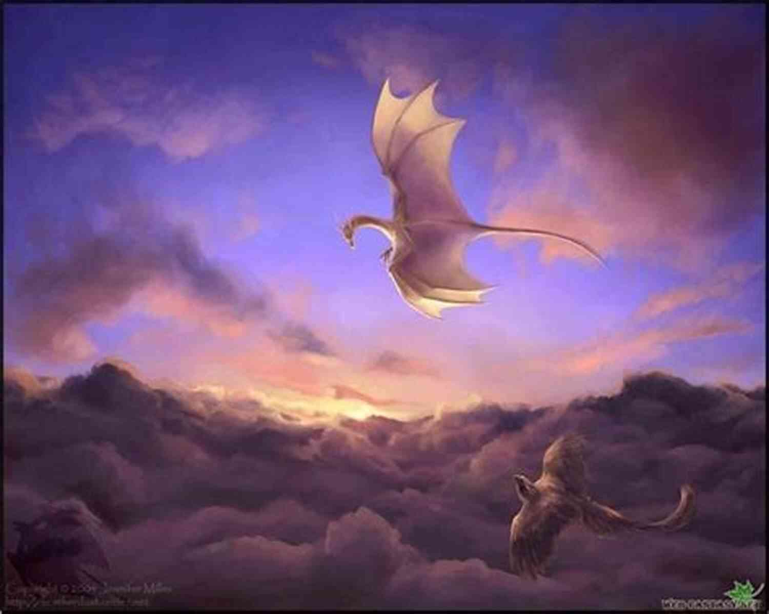 A Majestic Fire Breathing Dragon Soaring Through The Sky Harness The Fire (The Dragons Of Andela 1)