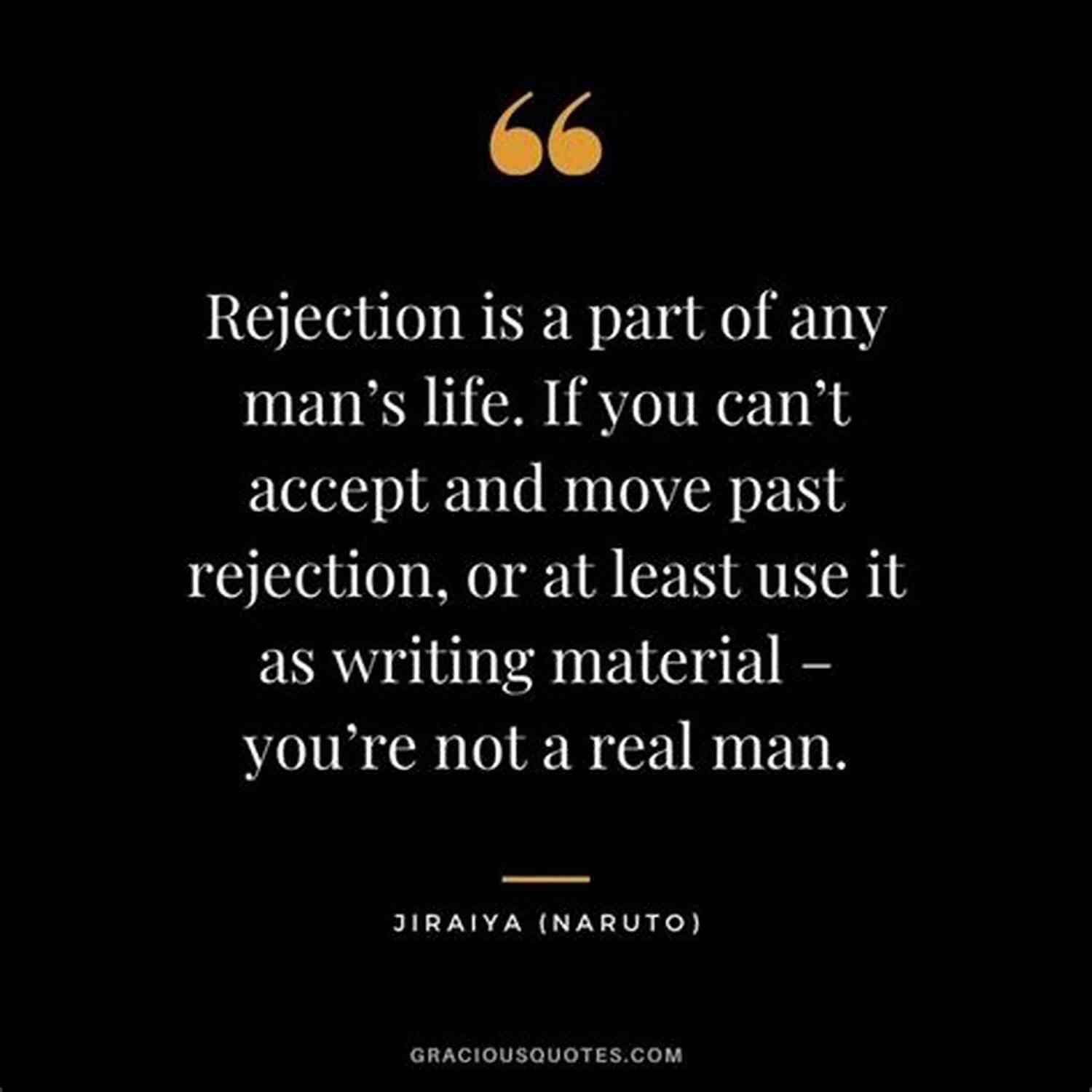 A Man Accepting Rejection Getting The Girl: Powerful Strategies For Hooking Up With The Woman Of Your Dreams