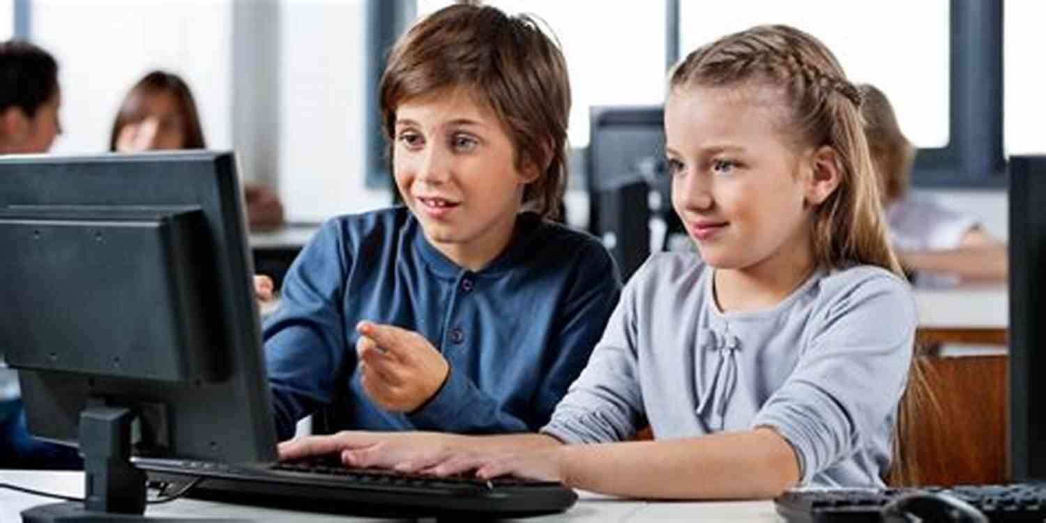 A Person Using A Laptop To Learn New Strategies Chess For Beginners: The Complete Course That Will Teach You Step By Step The Best Strategies To Dominate The Board And Beat Every Opponent