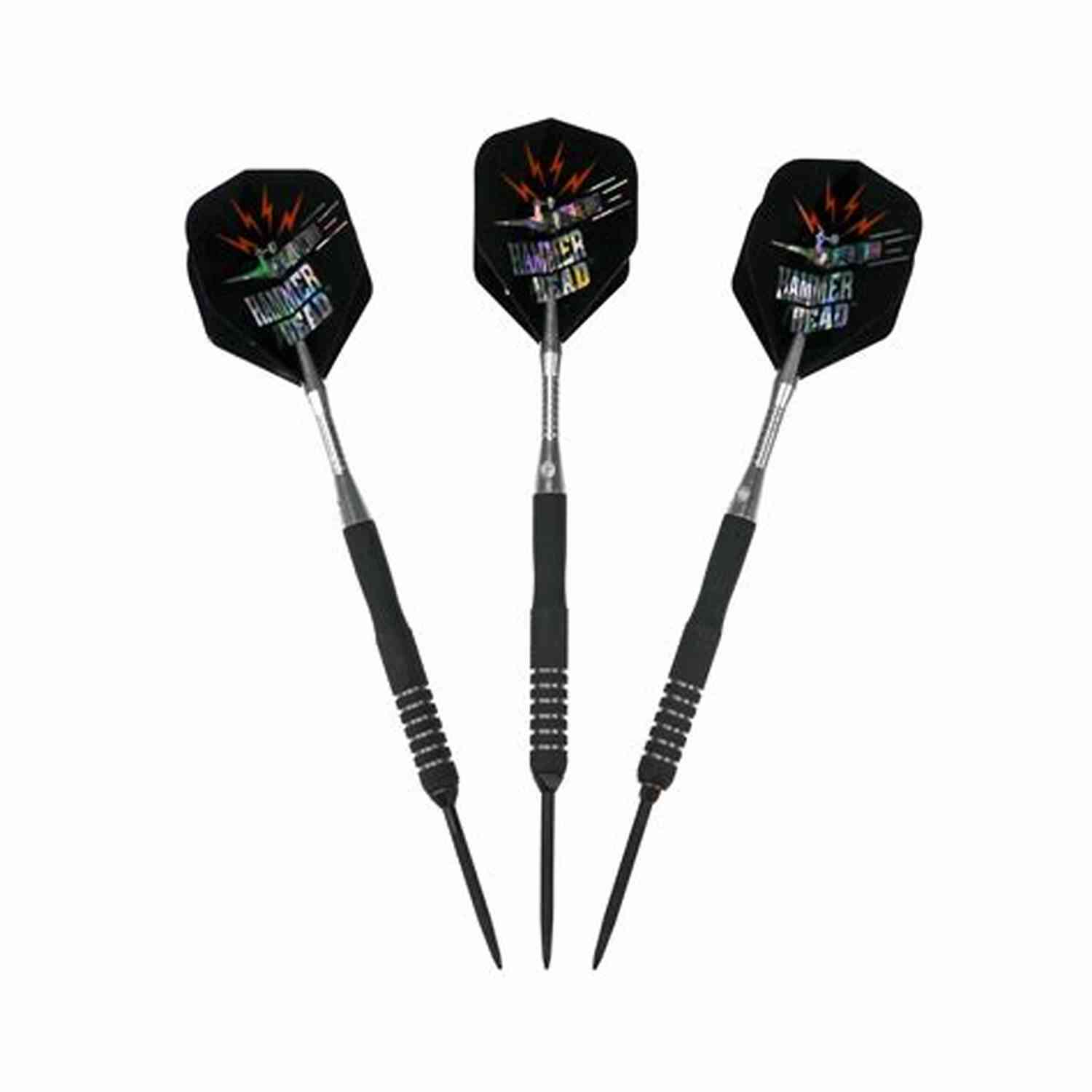 A Photo Displaying A Player Using The Hammerhead Grip To Throw A Dart With Precision HOW TO THROW DART: A Simple Detailed Guide To Improving Your Technique And Body Coordination Like A Pro