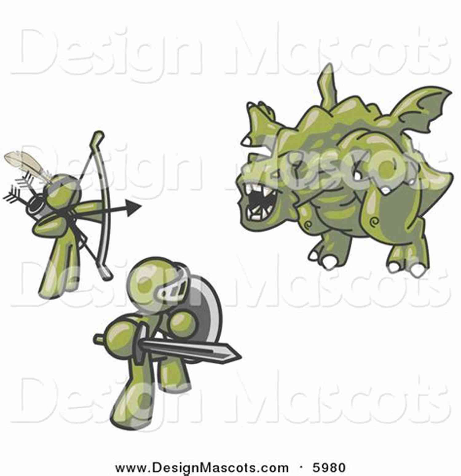 A Team Of Dragons Standing Together, Ready To Conquer Any Challenge Harness The Fire (The Dragons Of Andela 1)