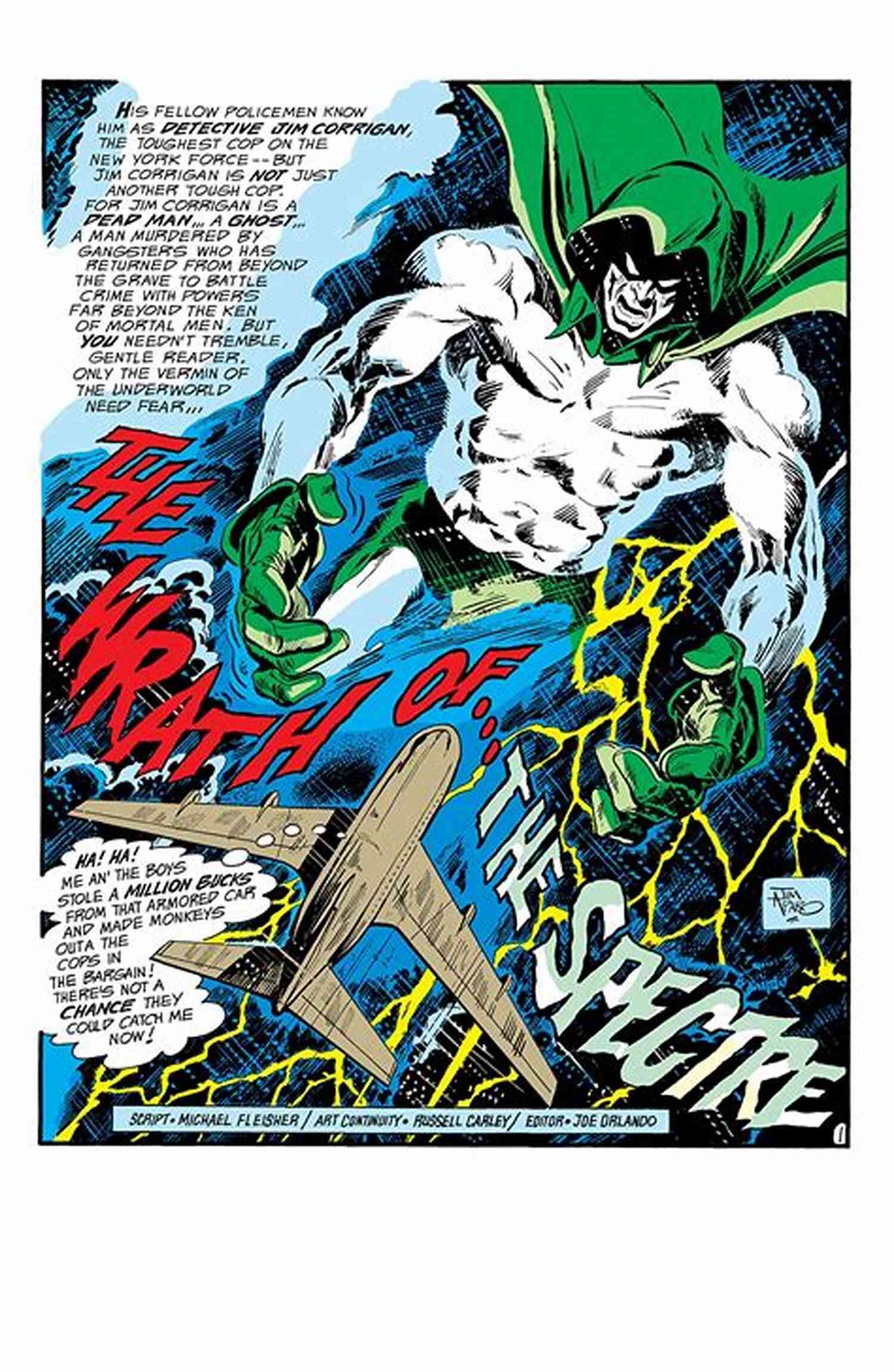 Adventure Comics 1935 1983: Jassen Bowman Adventure Comics (1935 1983) #467 Jassen Bowman
