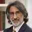 Akhil Reed Amar