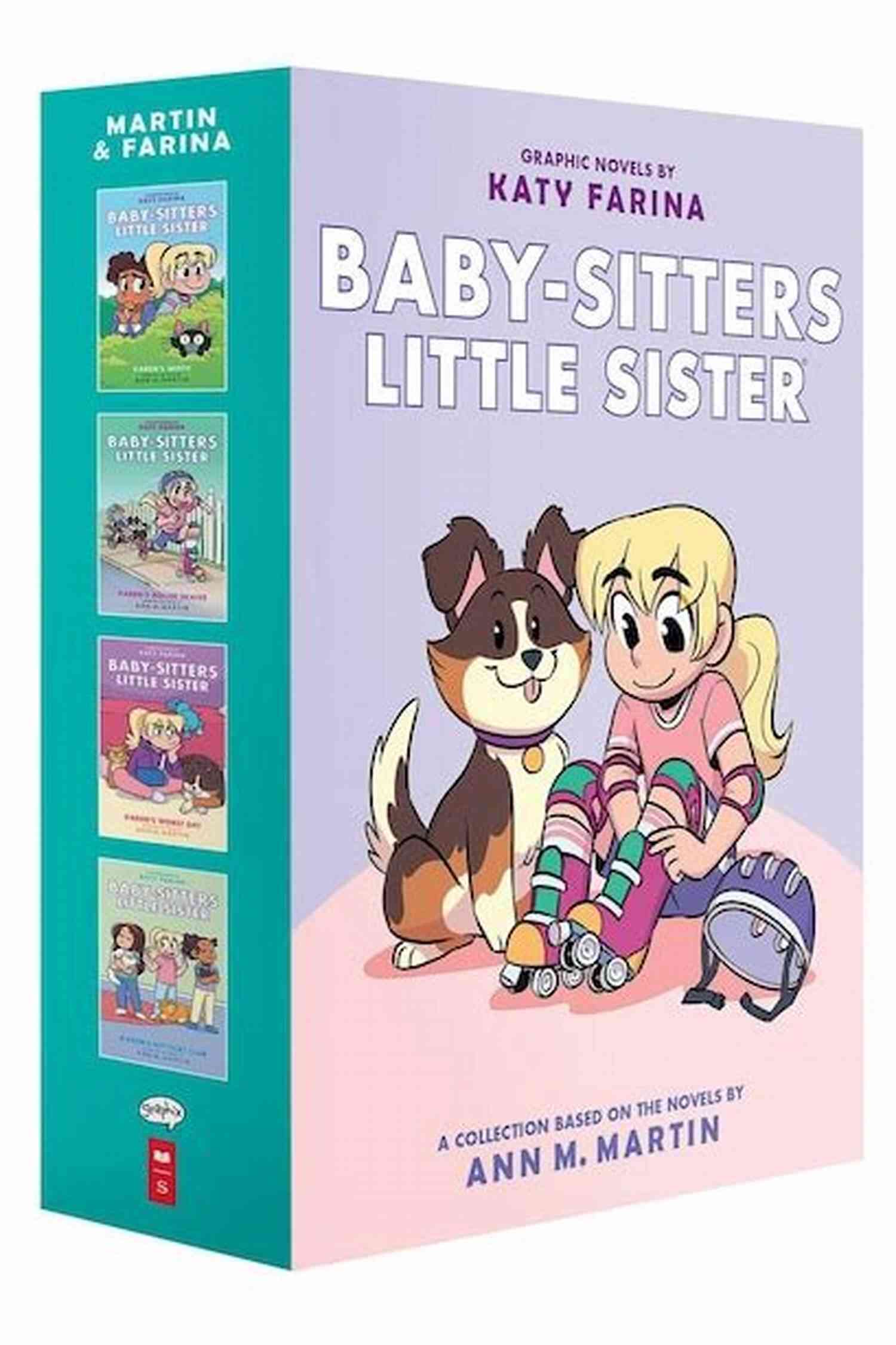 Am Little Sister An Illustrated Fantasy Adventure Filled With Magic And Mystery I Am A Little Sister