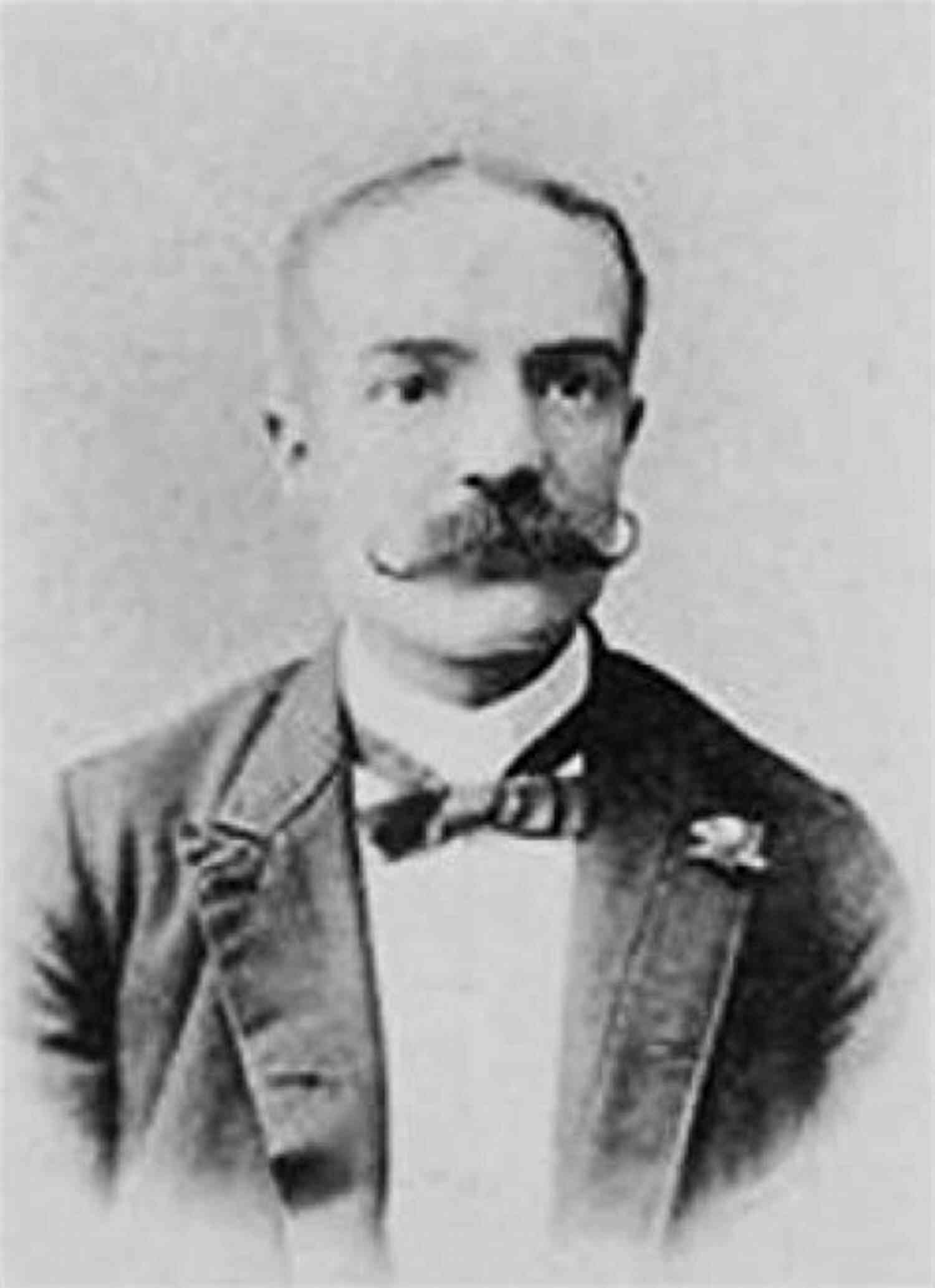 American Bug Emilio Salgari The Unstoppable Hero Of The Wild West And Beyond American Bug Emilio Salgari