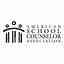 American School Counselor Association