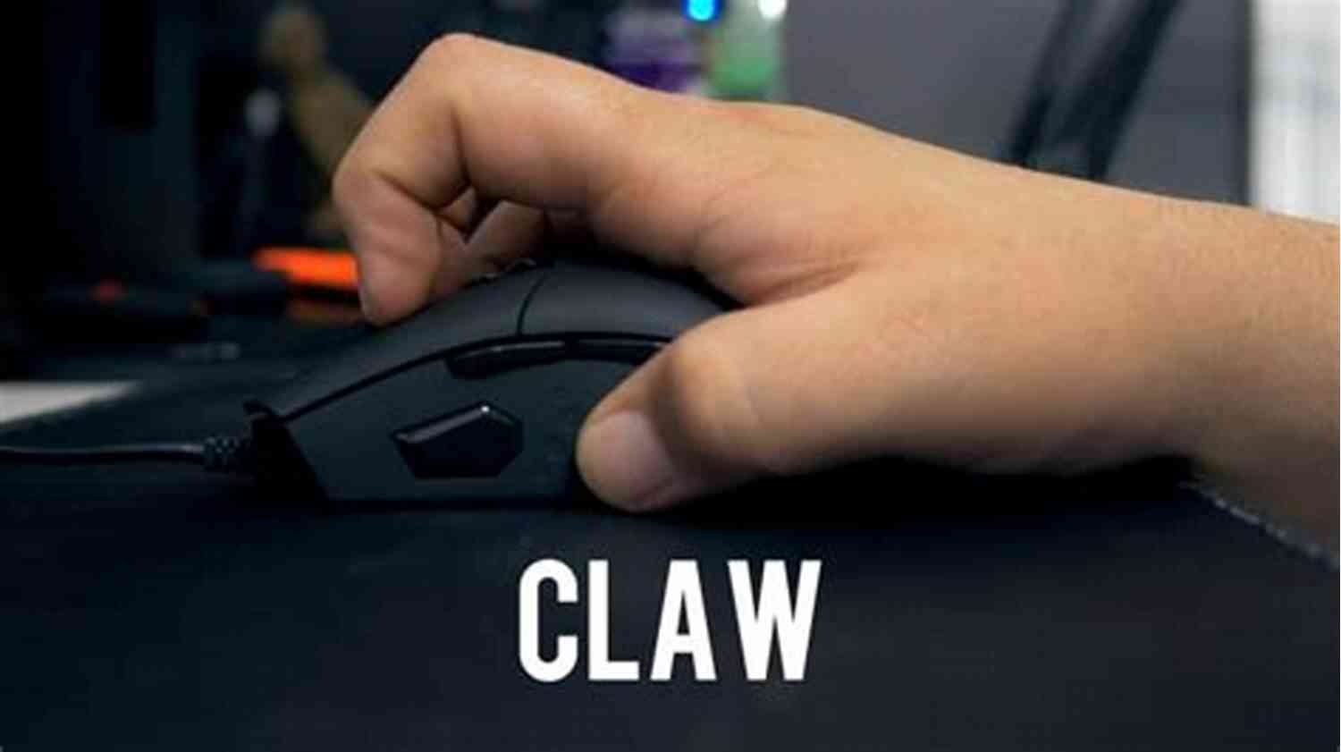 An Image Capturing A Player Using The Fingertip Grip While Skillfully Throwing A Dart HOW TO THROW DART: A Simple Detailed Guide To Improving Your Technique And Body Coordination Like A Pro