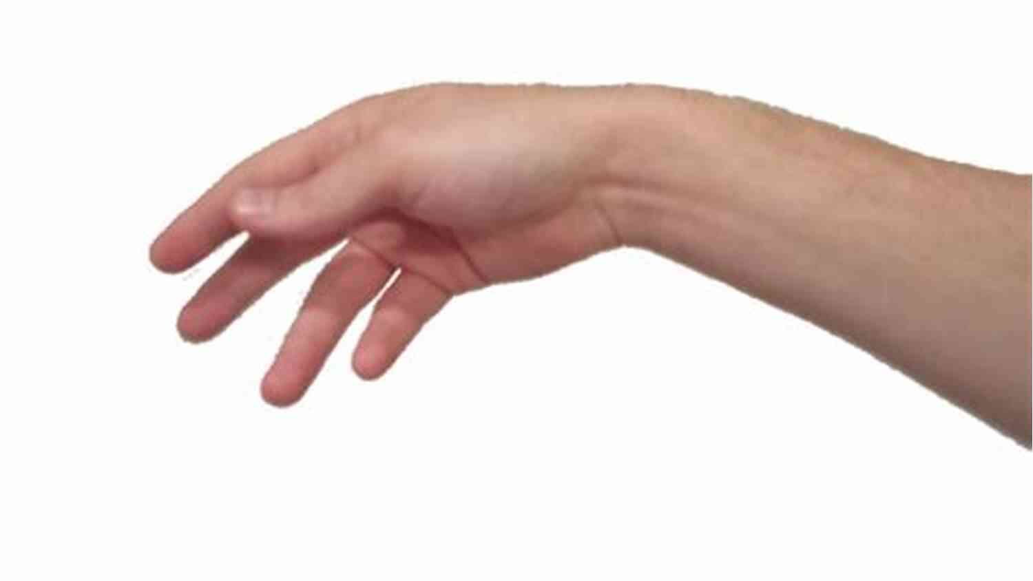 An Image Featuring A Dart Player Executing A Perfect Release, Showcasing The Fingers Guiding The Dart's Flight HOW TO THROW DART: A Simple Detailed Guide To Improving Your Technique And Body Coordination Like A Pro