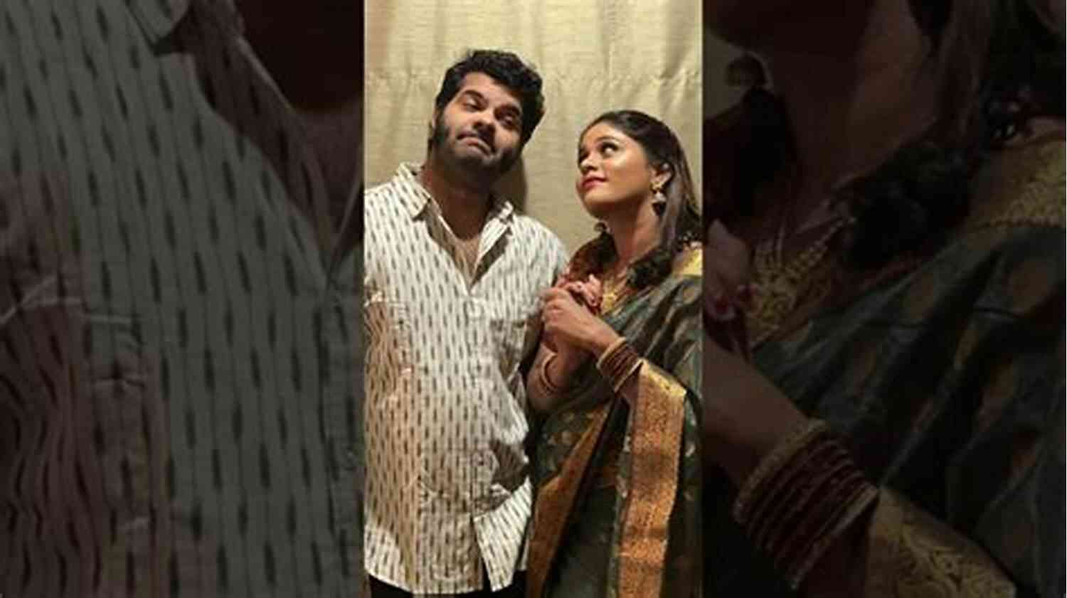 Anjali Love Story Love Story An Epic Love That Transcends Time Anjali S Love Story: Love Story