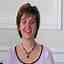 Annie Burrows