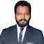 Anshuman Patro