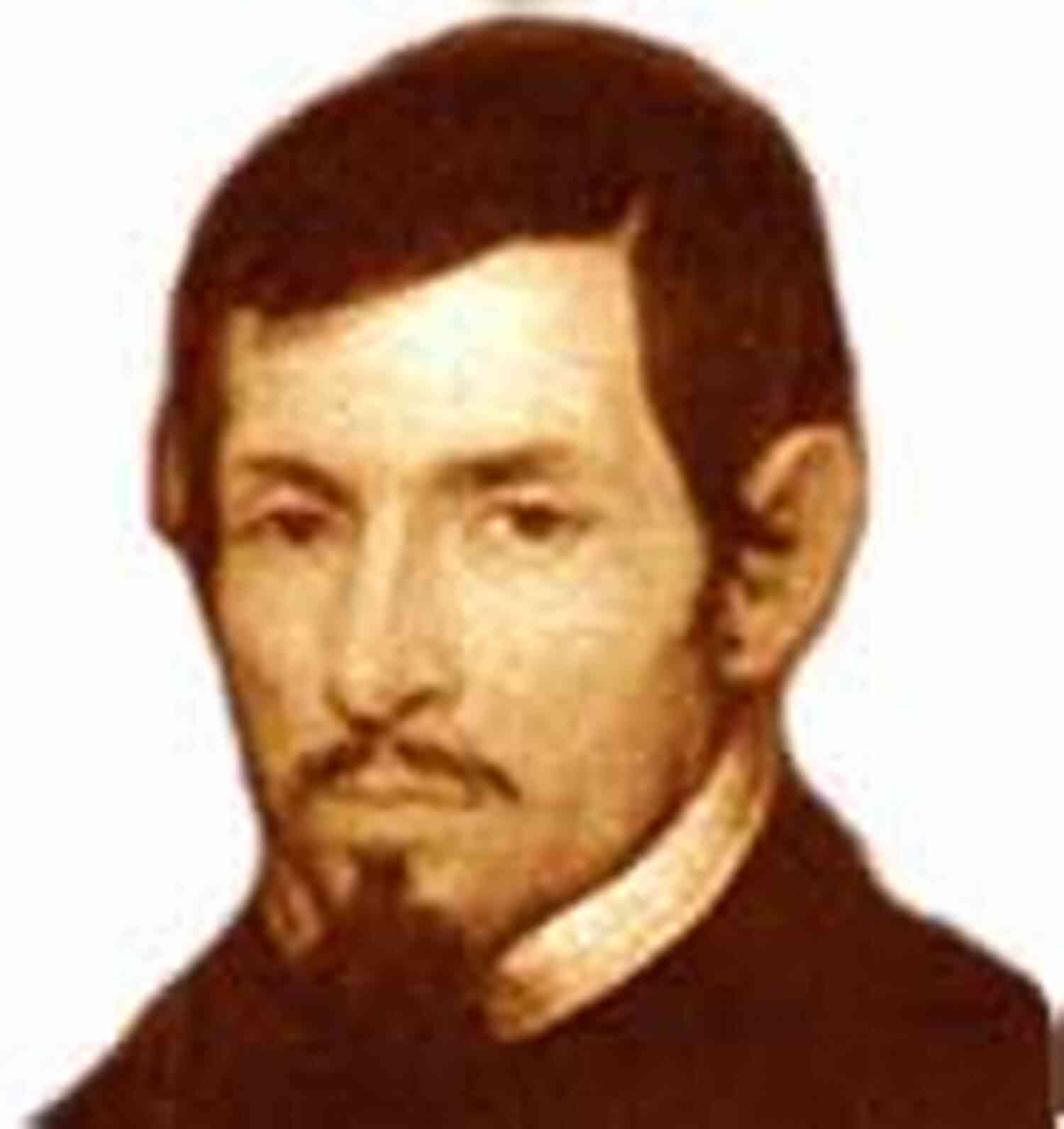 Antonio Mira De Amescua's Haiku Depicting The Enchanting Hibernal Beauty Of Winter Hibernal S Beauty: Haiku Antonio Mira De Amescua