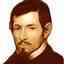 Antonio Mira De Amescua