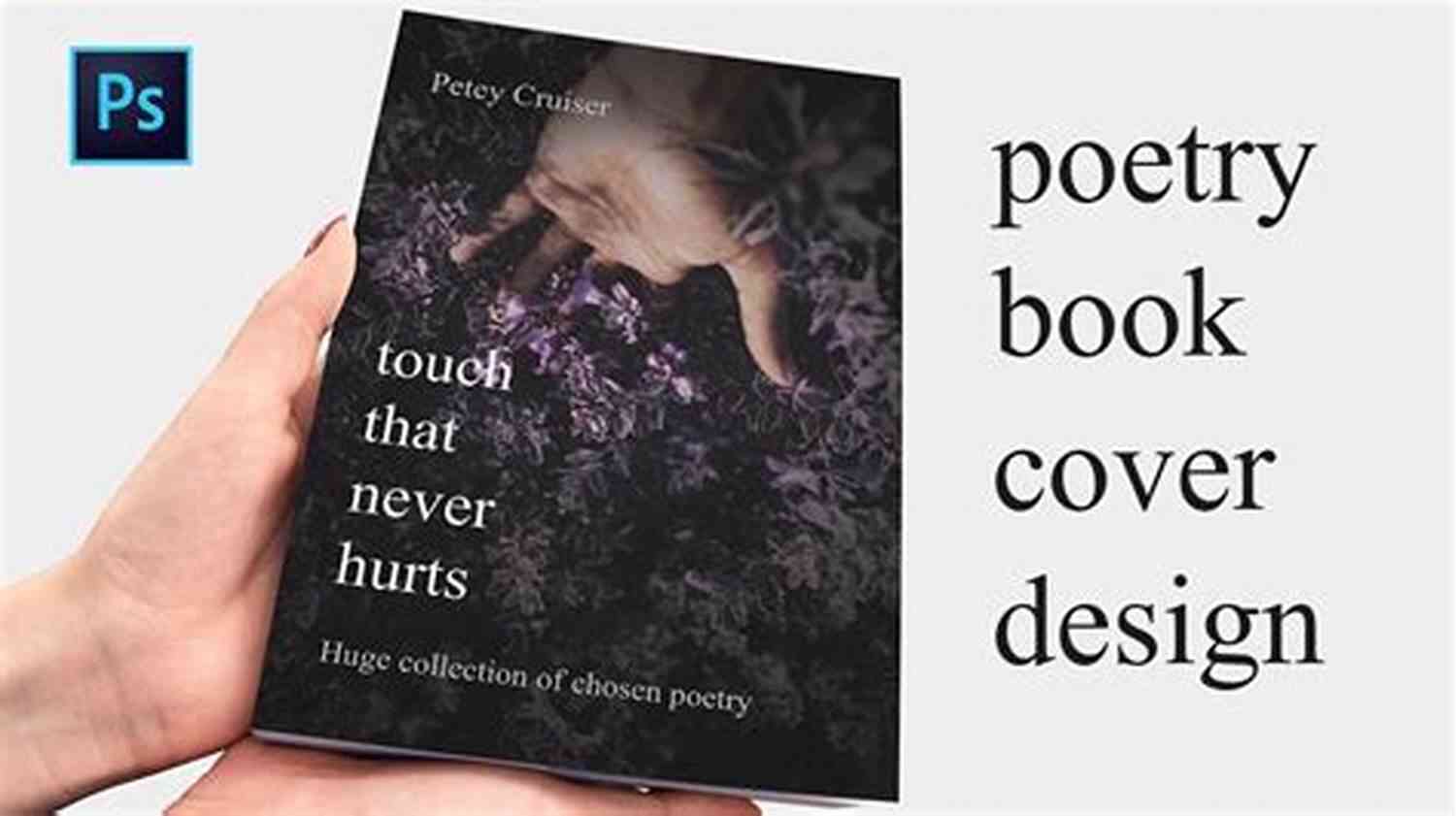Art In Sorrow Collection Of Poems Book Cover With An Abstract Illustration Depicting Emotions And Pain Art In Sorrow: A Collection Of Poems
