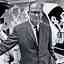 Arthur C Clarke