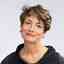 Ashton Applewhite