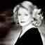 Barbara Taylor Bradford