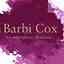Barbi Cox