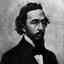 Bayard Taylor