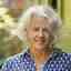 Beth Macy