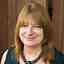 Carol Mcgrath