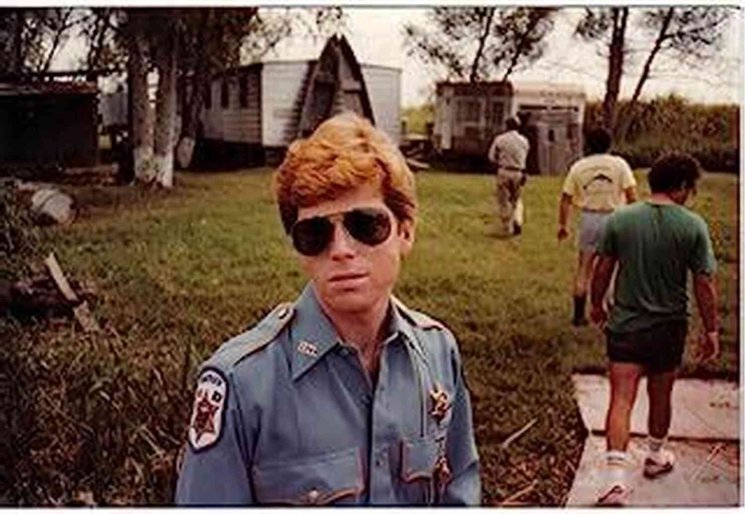 Carolina Monster Lowcountry Crimes Terror In The Swamps Carolina Monster (Lowcountry Crimes 3)